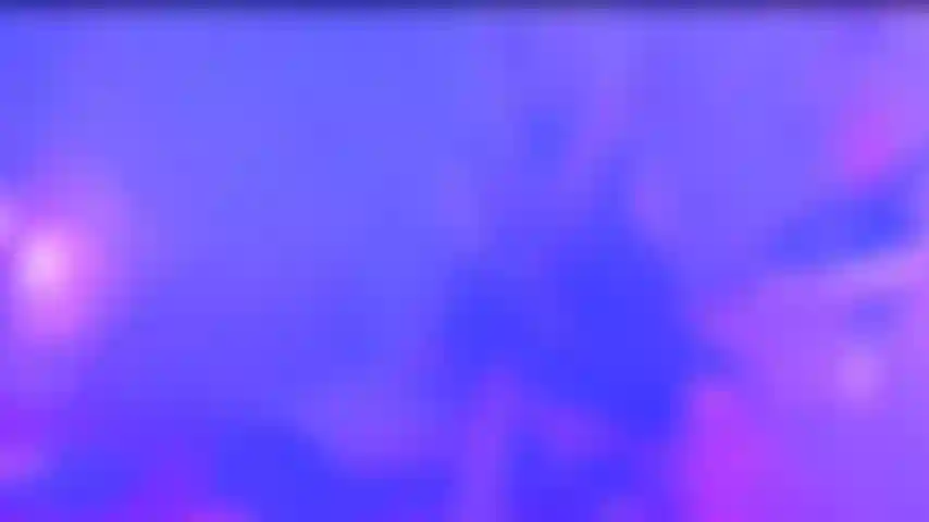 Pompino perfetto con tanta saliva.