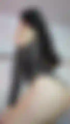 Solo per chi sa come godersi le latine, le bollenti, le eiaculazioni, le provocazioni, i giovani, online, gli schizzi.