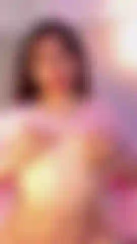 Mi cuerpo completamente desnudo para ti.