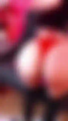 The best place for your tongue would be my ass.