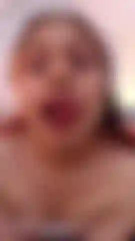 My body simply let itself go, I felt that orgasm from head to toe...