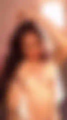 I'd like to sit on your lap and have you suck my tits