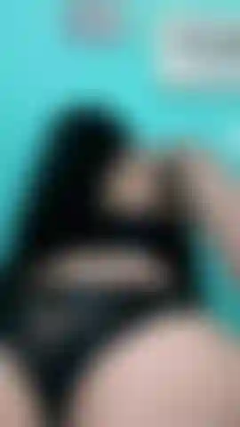 Just For Fun, Just For Us