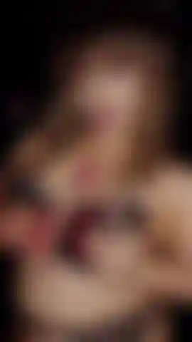 Dildo between my boobs