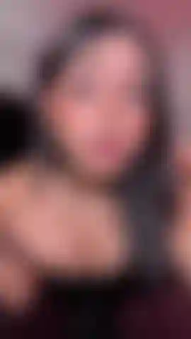 Ho qualcosa di speciale, una sorpresa che amerai.