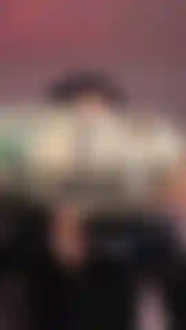 Dai tutto il tuo denaro più liberamente.