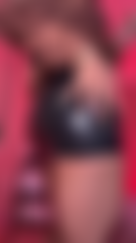 Perdente, ti farò vedere come brilla il mio lattice.