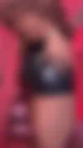 Perdente, ti farò vedere come brilla il mio lattice.