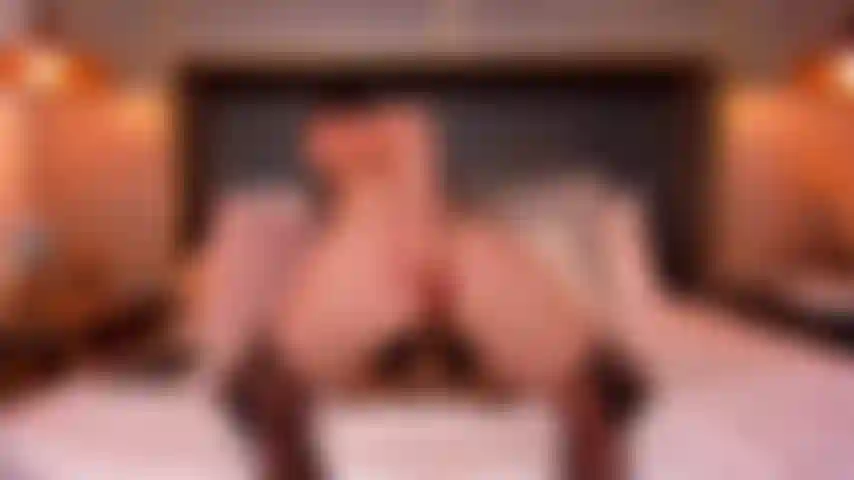 wanting to fuck your big BBC cock hard while I bounce my big ass, and then fuck me in reverse cowgirl and give me a great squirting orgasm.. come and enjoy it as much as I do