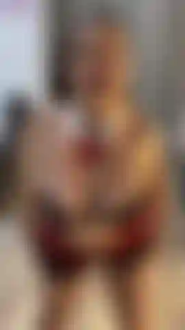 Your naughty student made you cum all over her face and glasses