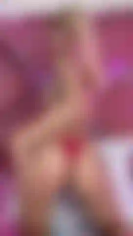 I want us to masturbate together