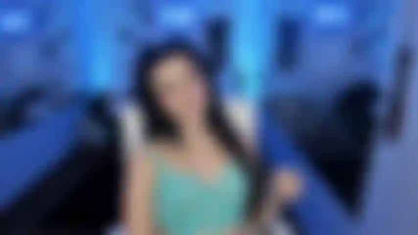 Adoro sph e i piedi.