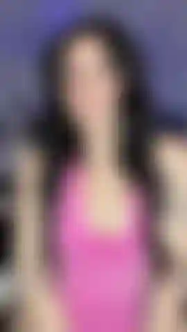 Joi_&_incoraggiamento.