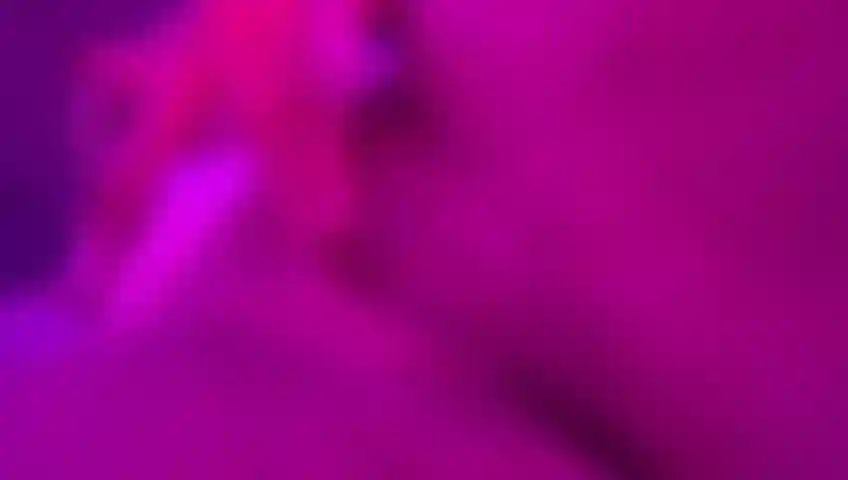 E so come rendere la mia figa davvero cremosa.