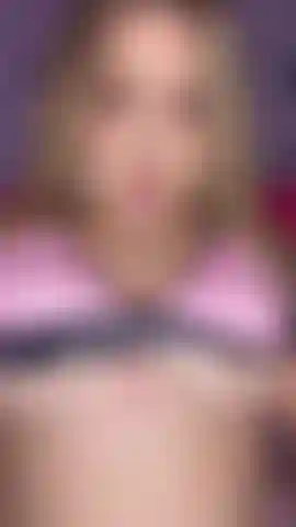 My Pretty Pussy Needed One More Show