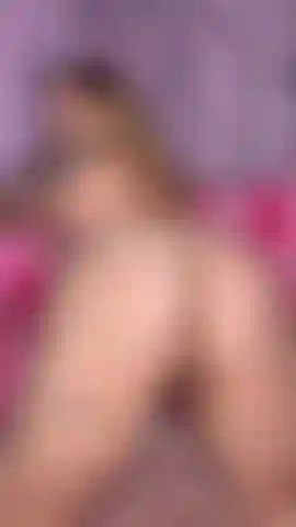 A minute where my movements speak for themselves slow, bold, and unfiltered. If you love the natural, the wild, and the unique, this video is for you