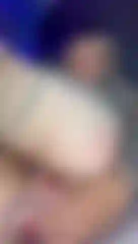 La mia figa diventa così cremosa.