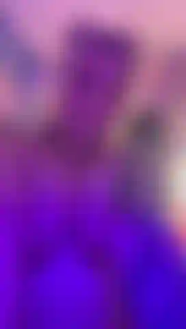 La provocazione per eccellenza.