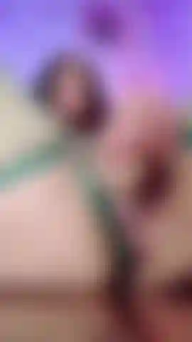 Do you like how the cream comes out of my pussy?
