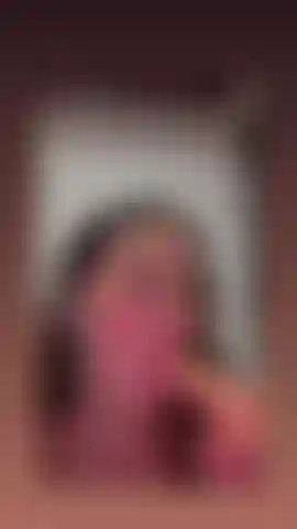 I want to suck you
