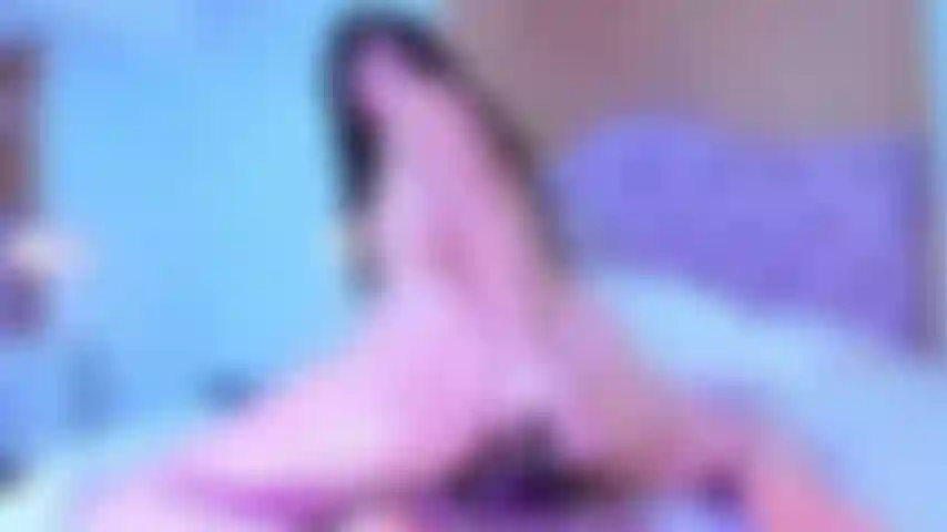 Do you really want to cum harder? look me in this video, i have double penetration, i ride you and i squirt for u, the best combination ever