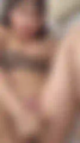 Mm I spread my legs for you, will you fuck my pussy?