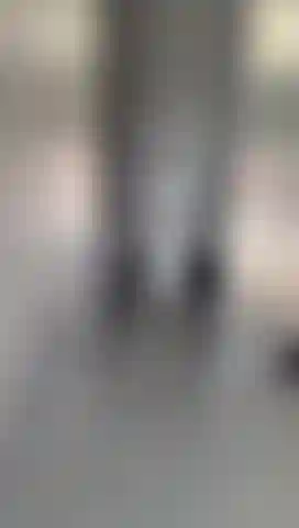 You like to spy on me in a public place, see how I suck your cock, and please you without limits