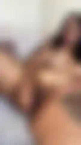 Bbw asiatica che gioca con un bel dildo tentacolo di vetro rosa! Ho un orgasmo 7 volte. Molto bagnata, orgasmi squirting e gushing uno dopo l'altro!