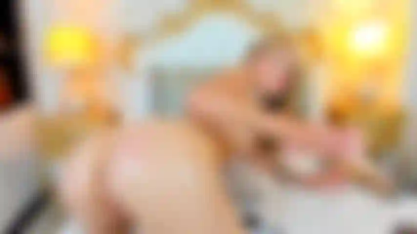 Fucking asshole in doggy style