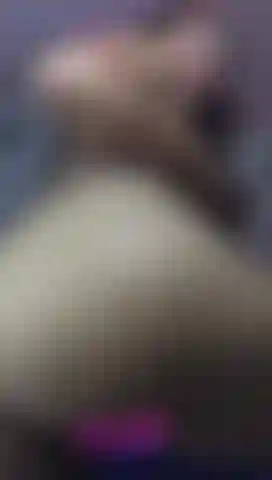 Il mio culo e la mia figa.