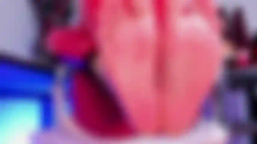 Una sensazione di seta.