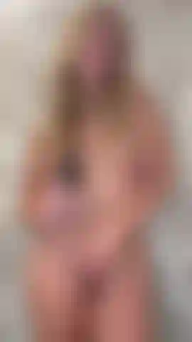 Felt so damn horny before taking my shower.. while thinking about you<3 Are you ready to see me getting messy before jumping in my shower and washing off all that pussy juice?