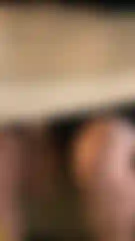 Questo mi eccita moltissimo.