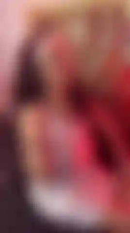 Guarda questo video!