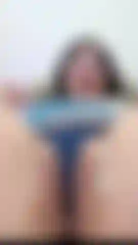 A VERY NARROW, PINK AND WET SHELL, COME AND PENETRATE ME
