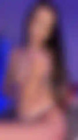 Video di lavoro con mani e piedi sexy joi.