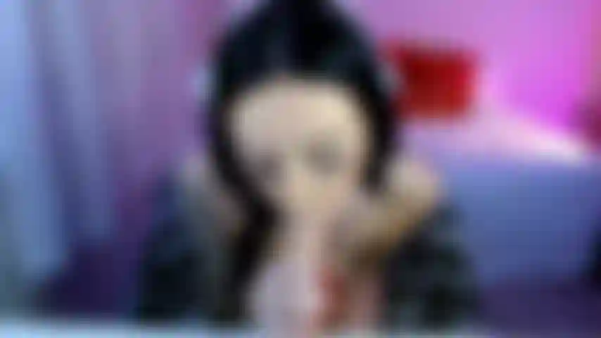 Pompino e cavalcata al contrario.