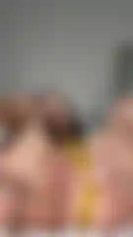 Video di sesso anale.