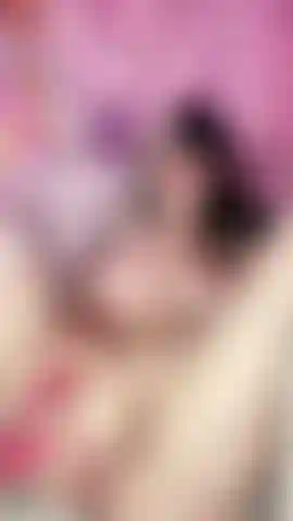 Enorme carico di sperma !! Inclusa nel fan club.