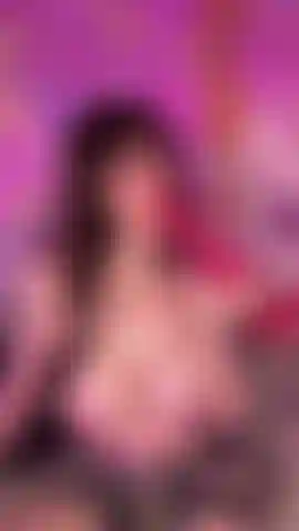 Spettacolo di schizzi di pompini c:.