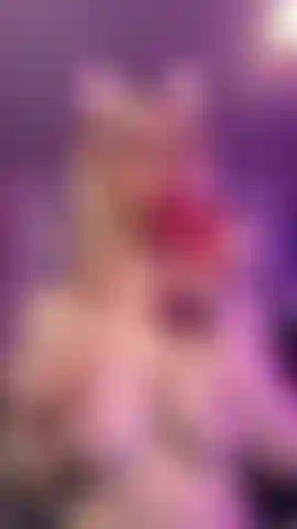 Pompino super sciatto.