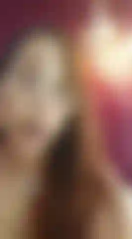 touch me and take me to pvt now