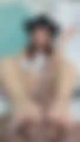 footjob torso bbc