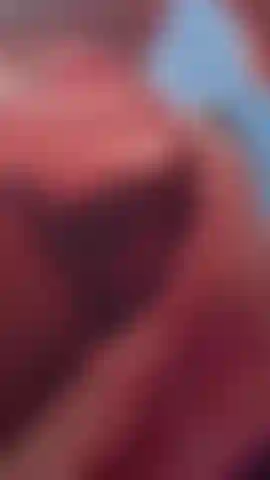 YOUR VISION, YOUR PLACE