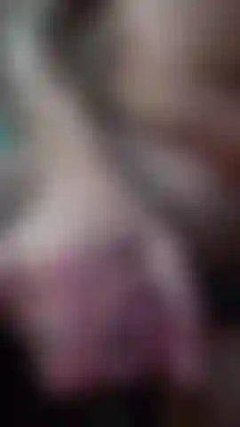 SMOKING JERKING CUM