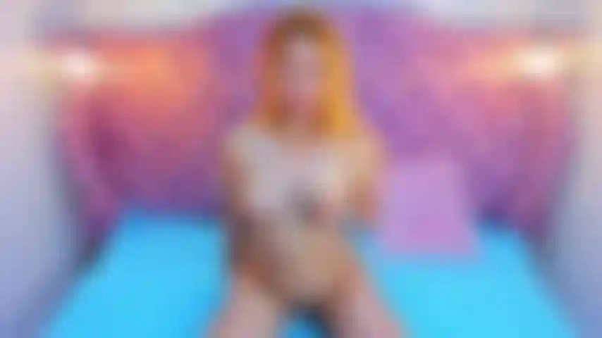 Che cavalca il tuo cazzo.