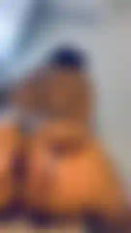 A sweet touch, a teasing moment let yourself be tempted by my most delicious game.