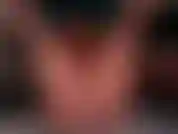 Epic squirta un paio di volte.