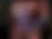 Pompa calda con un grosso cazzo nero.