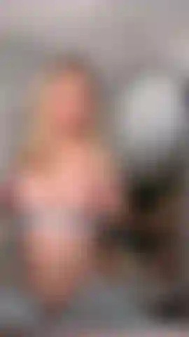 Dirty talk about Sullys big veiny dick